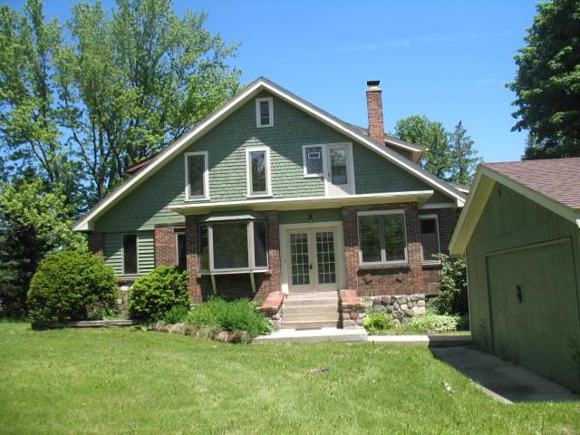 S90W18456 Parker Rd., Muskego, WI 53150