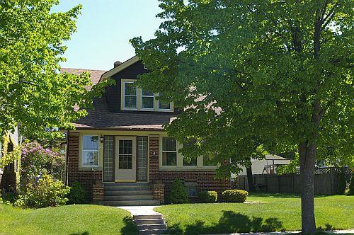 213 Park Ave., Sheboygan, WI 53081