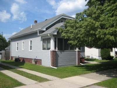 2912 Arlington Ave., Racine, WI 53403