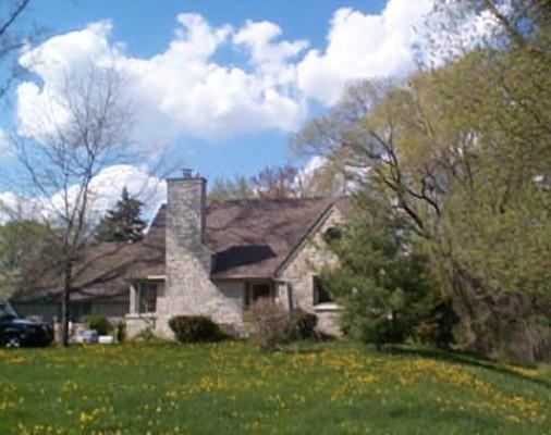 15050 W North Ave, Brookfield, WI 53005