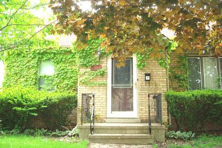 6511 43rd Ave, Kenosha, WI 53142