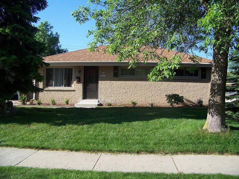 N89W15350 Cleveland Ave., Menomonee Falls, WI 53051