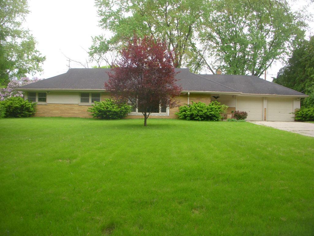 [Address Hidden by Seller], Brookfield, WI 53005