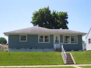 1510 Barlow St, La Crosse, WI 54601