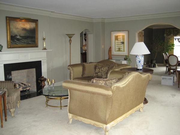 1028 E Juneau Ave. #625, Milwaukee, WI 53202