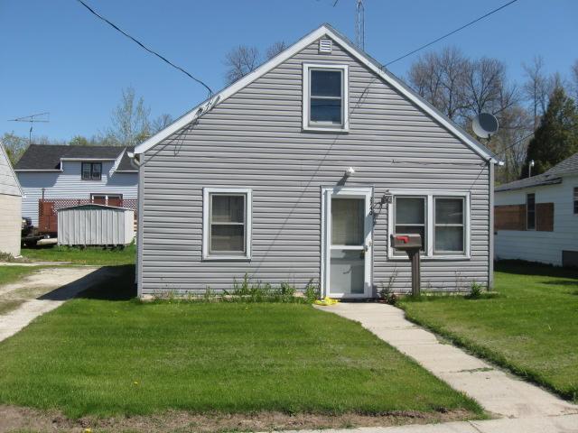 2740 13th, Two Rivers, WI 54241