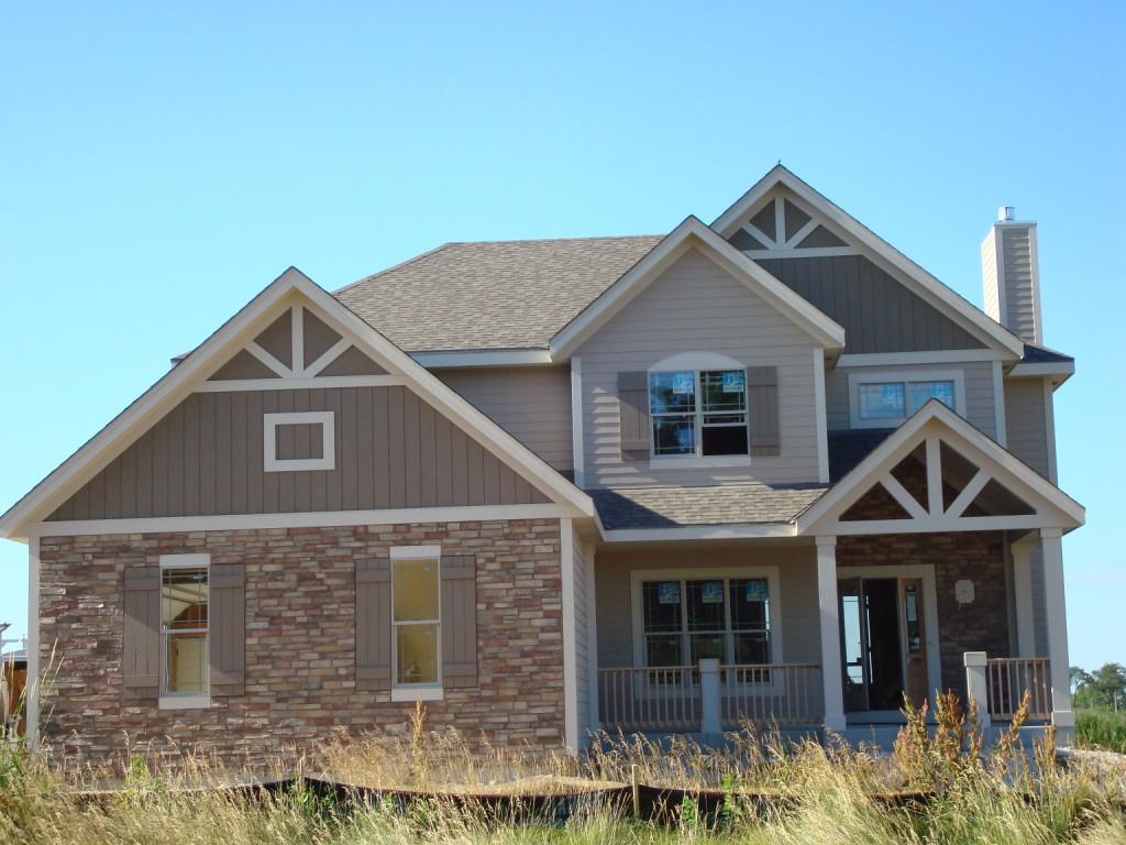 N85W27911 Hawksview Ct, Lisbon, WI 53029