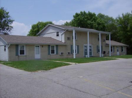 10740 39th Ave, Pleasant Prairie, WI 53158