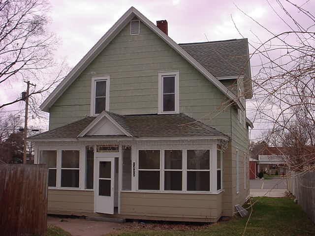 [Address Hidden by Seller], La Crosse, WI 54601