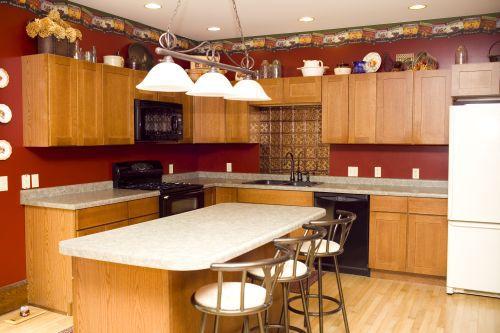 820 N County Rd., Reedsville, WI 54230