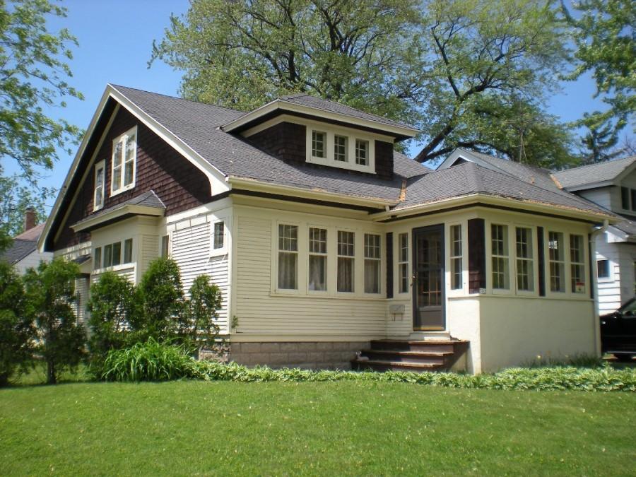 503 N 64th St., Wauwatosa, WI 53213