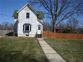234 Walworth St., Sharon, WI 53585