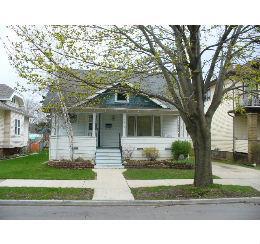 2407 Geneva St., Racine, WI 53402