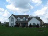 W344S8985 Whitetail Dr., Eagle, WI 53119