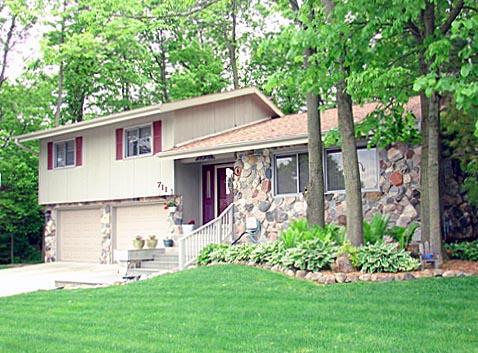 711 Western Ave., Sheboygan Falls, WI 53085