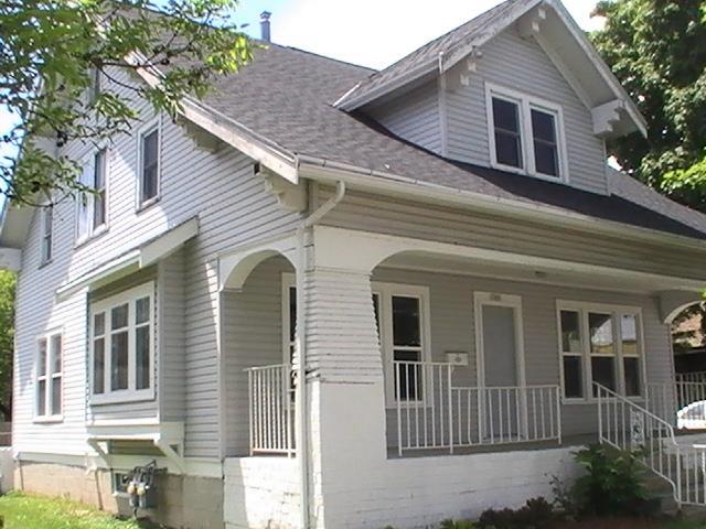 1905 Franklin St., Manitowoc, WI 54220