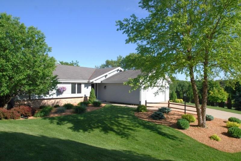[Address Hidden by Seller], Vernon, WI 53189