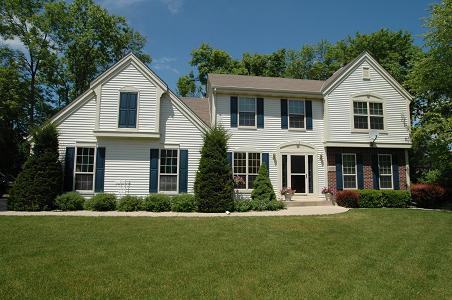 12850 W North Ln., New Berlin, WI 53151