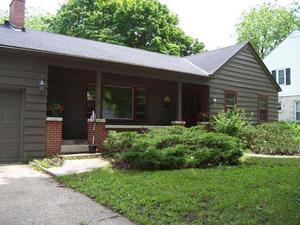 165 N Esterly Ave, Whitewater, WI 53190