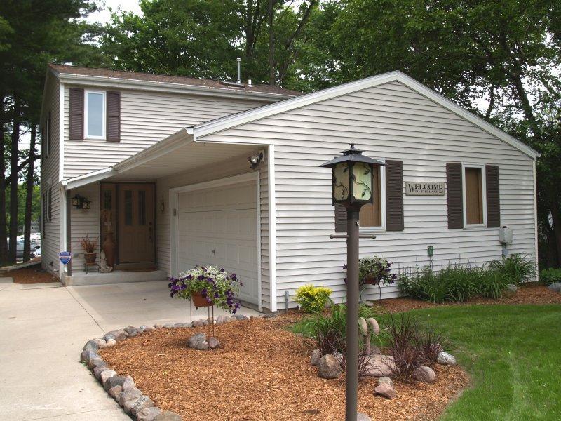 N60W34720 Forest Bay Rd., Oconomowoc, WI 53066