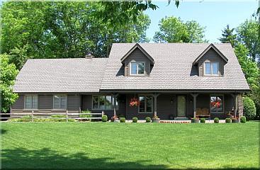 6501 River Meadows Turn, Caledonia, WI 53402