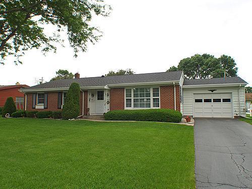 2912 Lincoln Ave., La Crosse, WI 54601