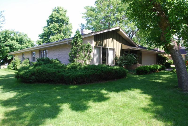 [Address Hidden by Seller], Wauwatosa, WI 53222
