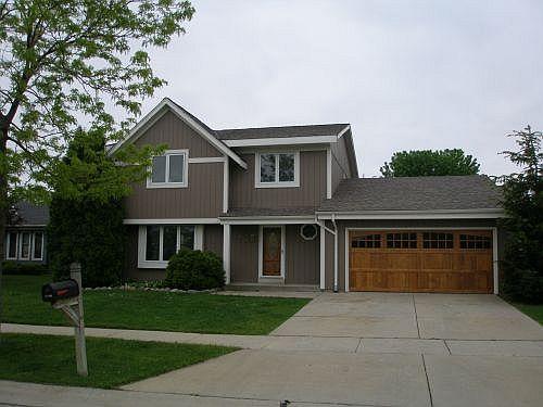 [Address Hidden by Seller], Oak Creek, WI 53154