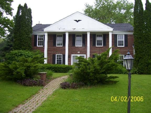 7617 S Coventry, Muskego, WI 53150