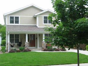 [Address Hidden by Seller], Whitefish Bay, WI 53217