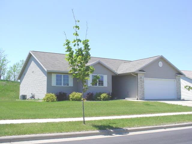 1410 Cherry Ln., Holmen, WI 54636