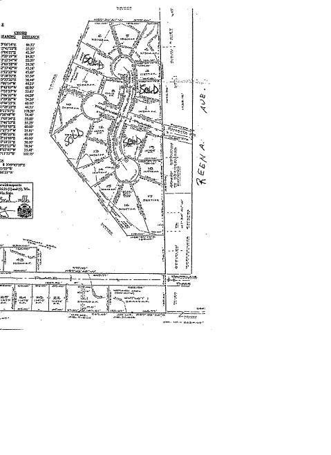 1611 Premier Pl. #Lot 19, Fort Atkinson, WI 53538