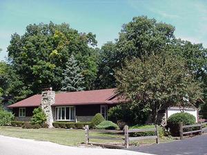 7731 244th Ave., Paddock Lake, WI 53168