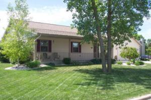 273 Park St., Belgium, WI 53004