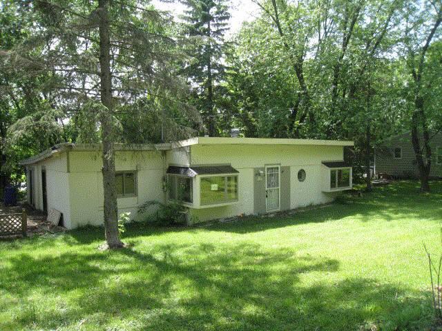 W184S6555 W Ruby Dr., Muskego, WI 53150