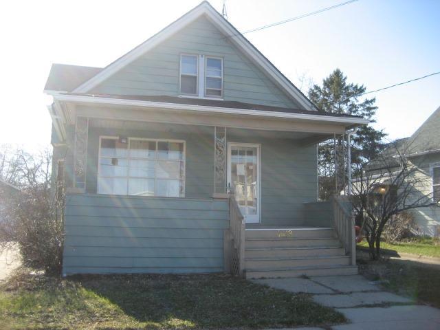 4418 5th Ave., Kenosha, WI 53140