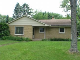 N54W37150 E Yale St., Oconomowoc, WI 53066