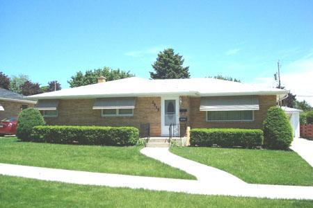 2515 Virginia St., Racine, WI 53405