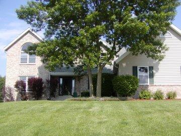 [Address Hidden by Seller], Waukesha, WI 53189