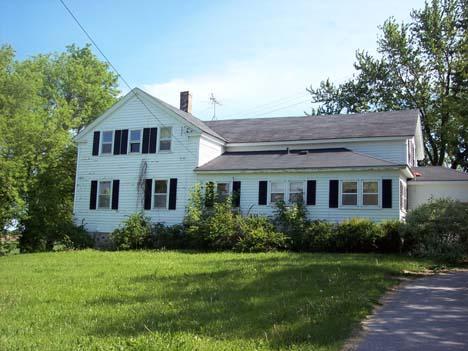 W3725 Spur Rd., Sheboygan Falls, WI 53085