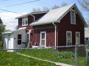 [Address Hidden by Seller], Milwaukee, WI 53214