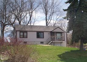 17025 W Lisbon Rd., Brookfield, WI 53005