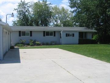 W3073 County Road J, Sheboygan Falls, WI 53085
