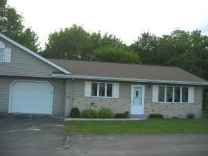634 Miller Ct., Kiel, WI 53042