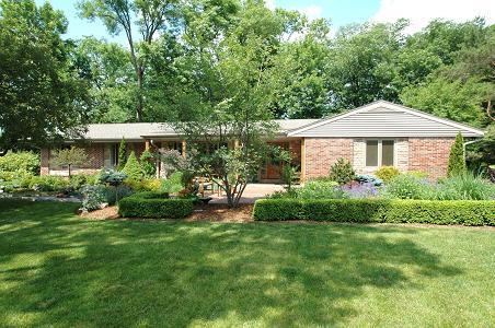 16030 Raven Rock Rd., Brookfield, WI 53005