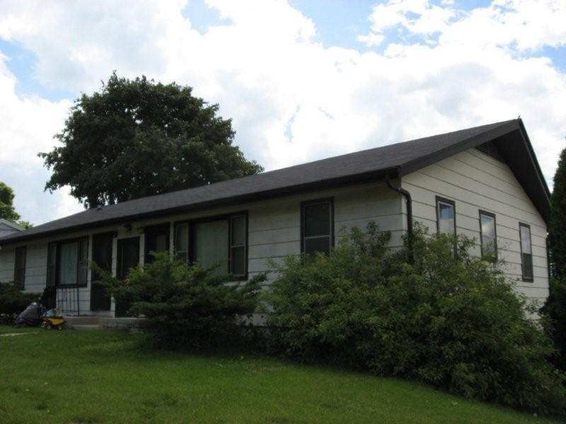 1504 Eder Ln., West Bend, WI 53095