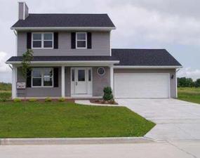 4508 Ridge Ct., Manitowoc, WI 54220