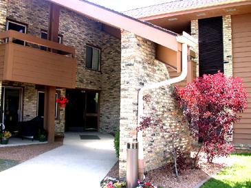 [Address Hidden by Seller], Glendale, WI 53209