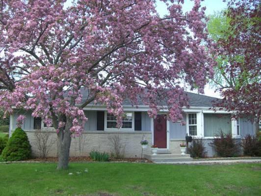 N85W14574 Manchester Dr., Menomonee Falls, WI 53051