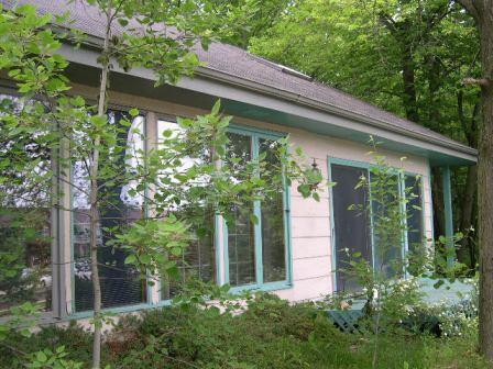 3818 15th St., Kenosha, WI 53144